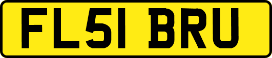 FL51BRU