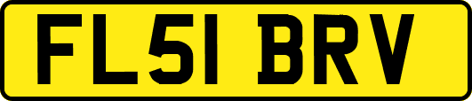 FL51BRV