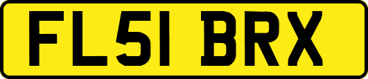 FL51BRX