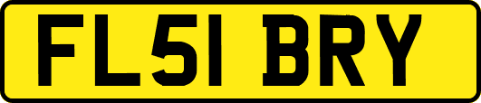 FL51BRY