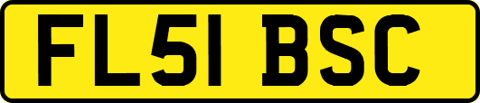 FL51BSC