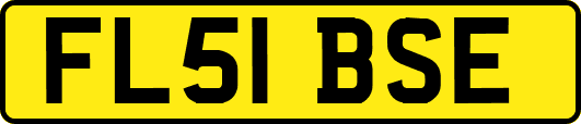 FL51BSE