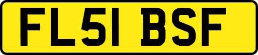 FL51BSF