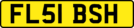 FL51BSH