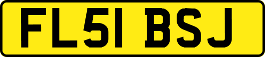 FL51BSJ