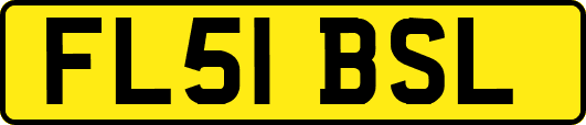 FL51BSL