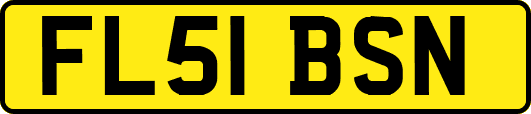 FL51BSN
