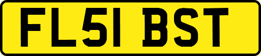 FL51BST