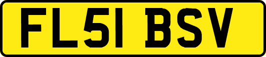 FL51BSV