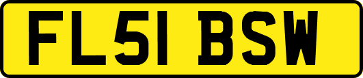 FL51BSW