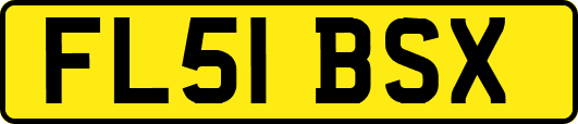 FL51BSX