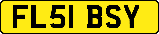 FL51BSY