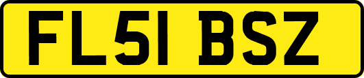 FL51BSZ