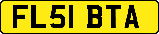 FL51BTA