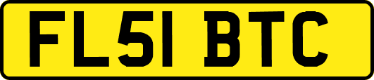 FL51BTC