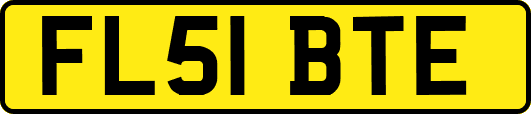 FL51BTE