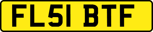 FL51BTF