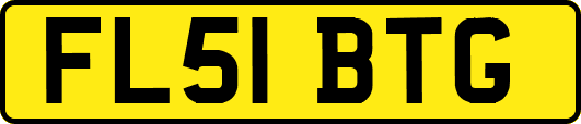 FL51BTG