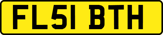 FL51BTH