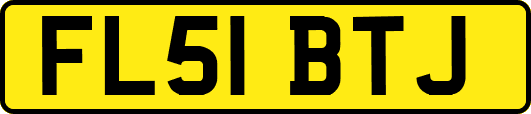 FL51BTJ