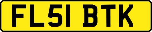 FL51BTK