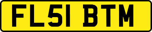 FL51BTM