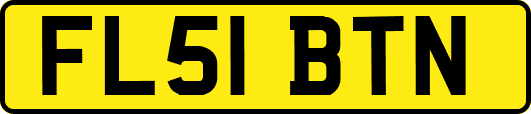 FL51BTN