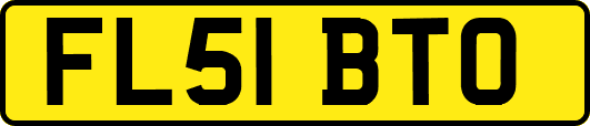 FL51BTO