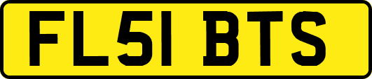 FL51BTS