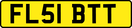 FL51BTT