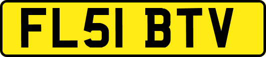 FL51BTV