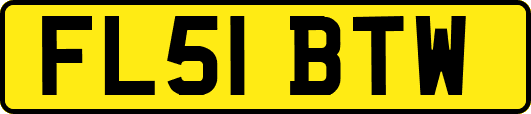 FL51BTW