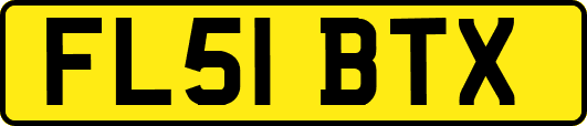 FL51BTX
