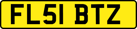 FL51BTZ