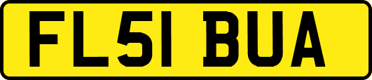 FL51BUA