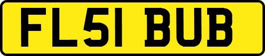 FL51BUB