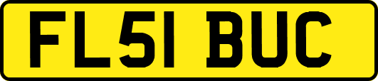 FL51BUC