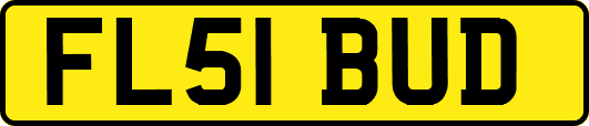 FL51BUD
