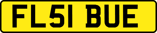 FL51BUE