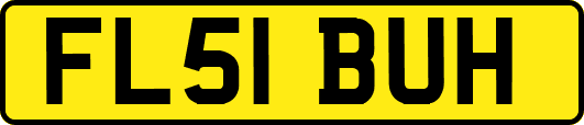 FL51BUH