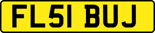 FL51BUJ