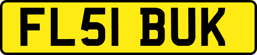 FL51BUK
