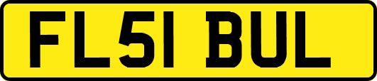 FL51BUL