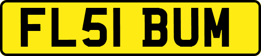FL51BUM