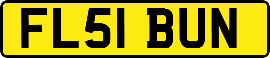 FL51BUN