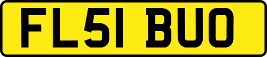 FL51BUO