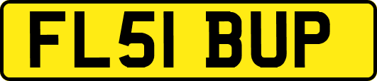 FL51BUP