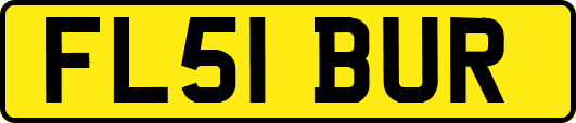 FL51BUR