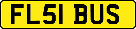 FL51BUS