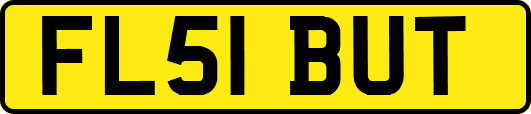 FL51BUT